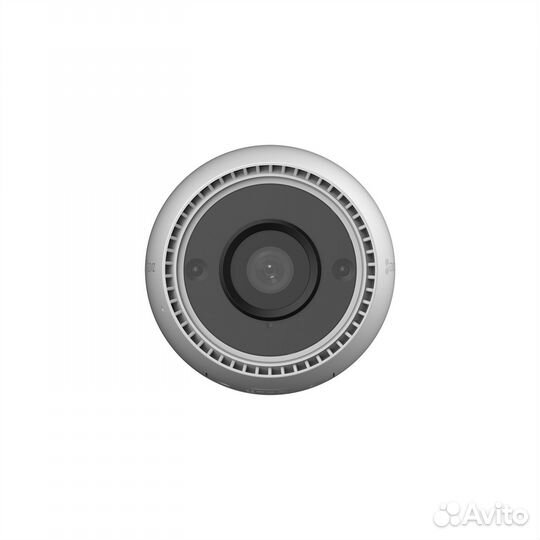 Ezviz C3TN (2.8mm) внешняя IP камера