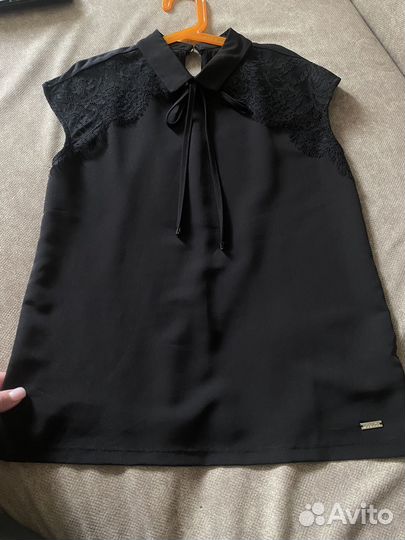 Блузка женская