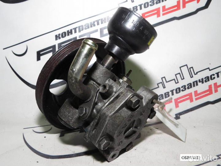 Гур mitsubishi. 4G64 4G93 4G93-T 4G94. pajero IO p