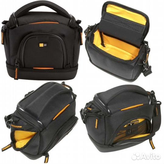 Сумка для камеры