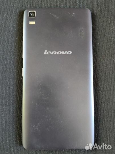 Продам телефон Lenovo A7000