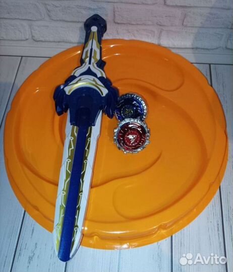 Infiniti надо Белгород