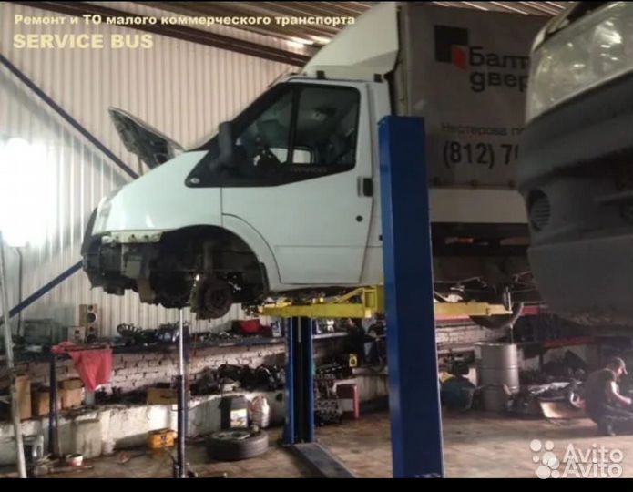 Колесо R-15 peugeot 307.2005г.в