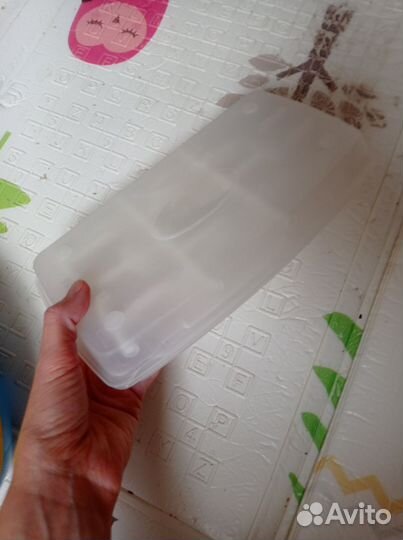 Сушилка для бутылочек