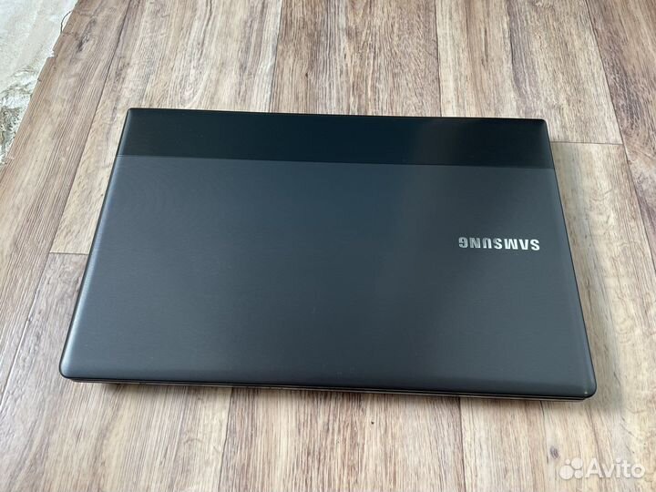 Samsung core i5/8gb GTA 5