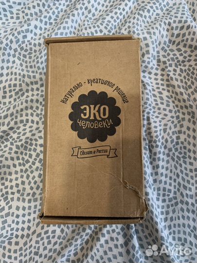 Игра дженга