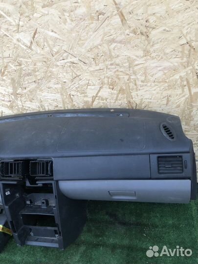 Торпедо LADA priora