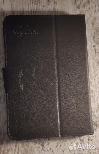 Электронная книга