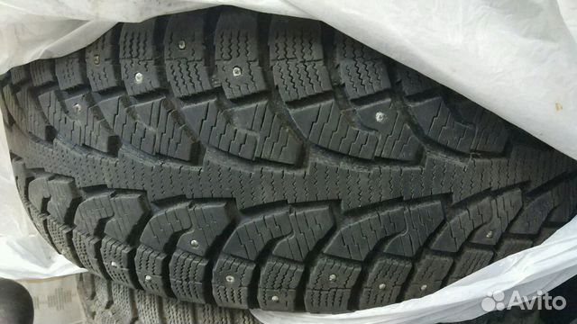 Pike шип. Hankook i Pike rw11. Hankook rw11 245/55r19 107t. Rw11 Rose. R19 255/50/19 103t Hankook i'Pike rw11 купить.