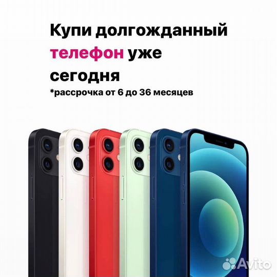 Квадрокоптер DJI Air 2S Fly More Combo