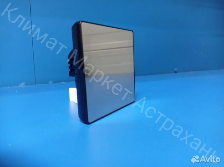 Терморегулятор Warmlife HT18H3