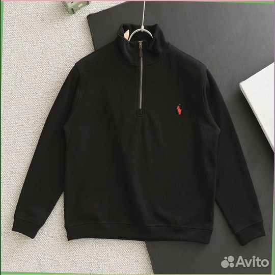 Джемпер Polo Ralph Lauren (Art товара: 55295)