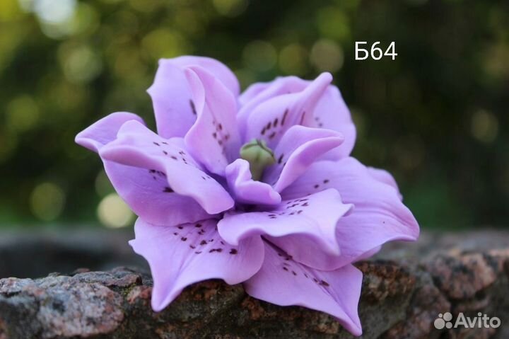 Силиконовые формы для мыла бу