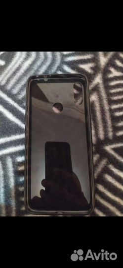 Чехлы на Xiaomi Redmi Note 7