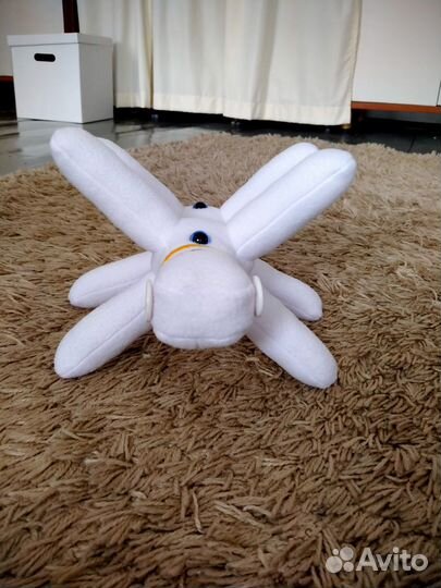 Игрушка бпла дрон