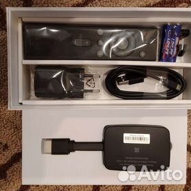 Okko smart BOX