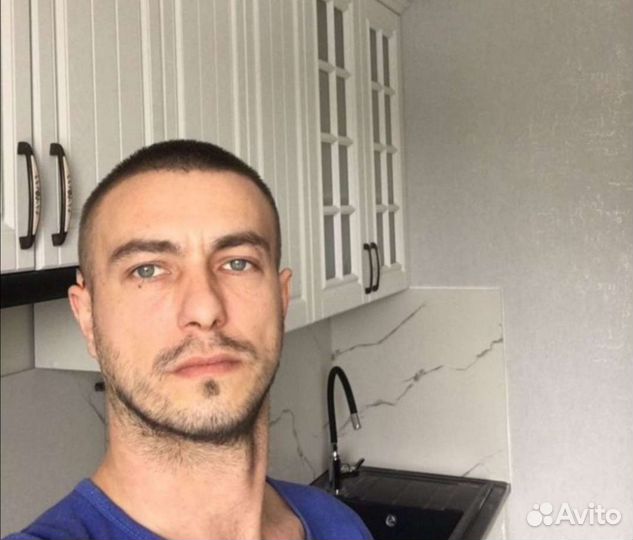 Сборка и установка мебели, сборка корпусной мебели