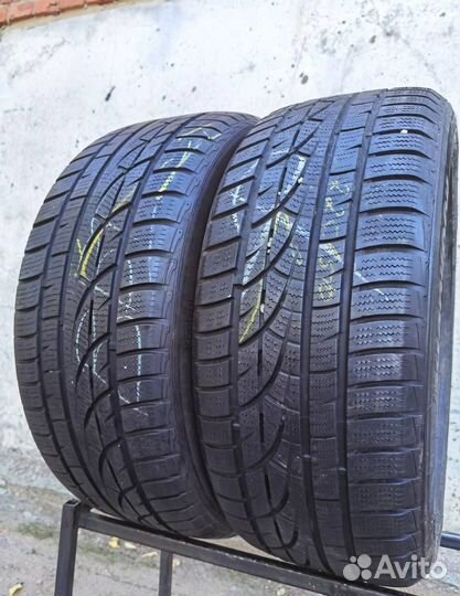 Hankook Winter I'Cept Evo W310B 225/50 R17 98V