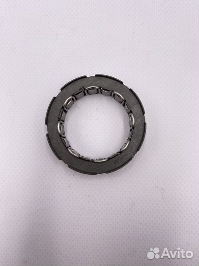 Муфта обгонная сцепления stels 400h 21220-F12-0000