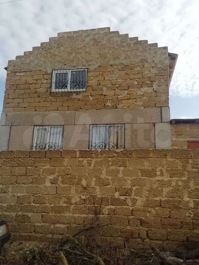 Дом 152 м² на участке 4,5 сот.