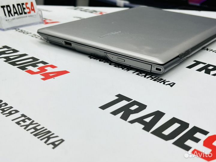 Ноутбук Samsung 14.1