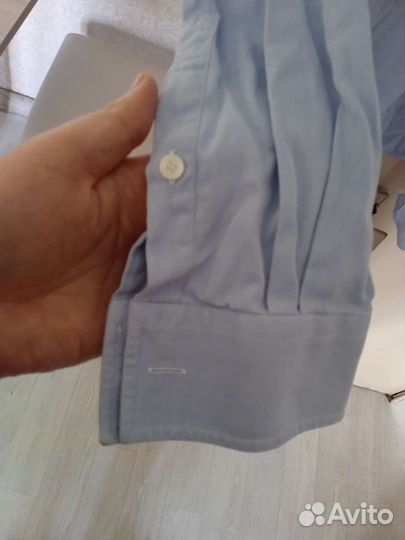 Школьная и офисная форма