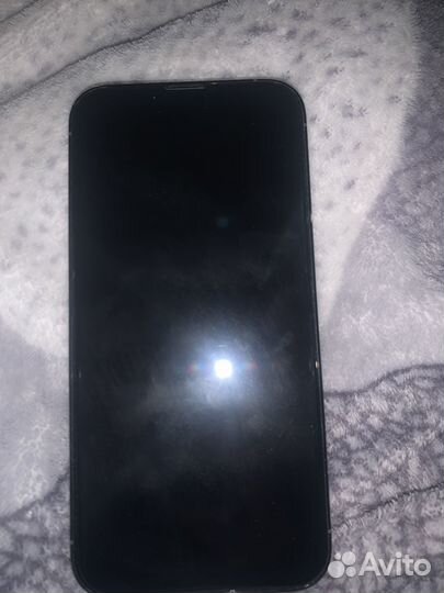 iPhone 13 Pro, 128 ГБ