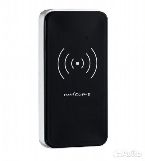 Электронные замки Ozlocks с управлением для гостин