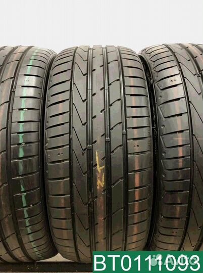 Hankook Ventus S1 Evo 2 K117 205/45 R17 88W