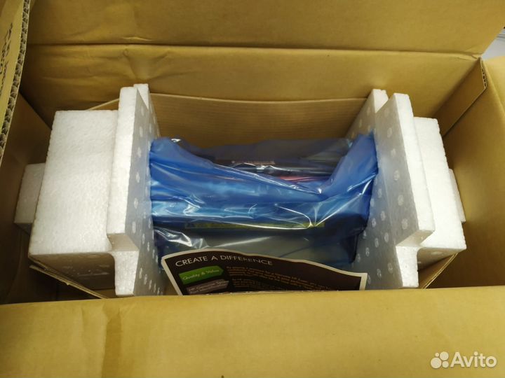 Печь в сборе Q7503A/RM1-3146