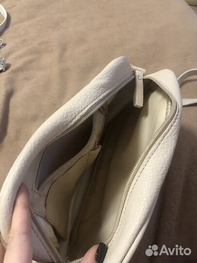 Сумка женская новая