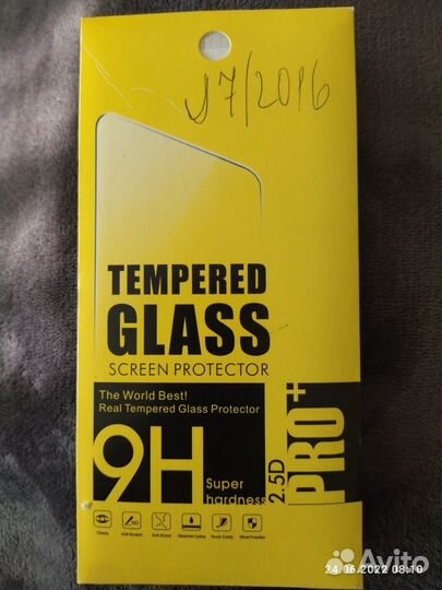 Стекла samsung