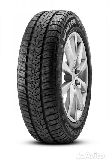 Formula Winter 185/60 R15 88T