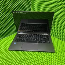 Ноутбук acer N17H2 (35052)