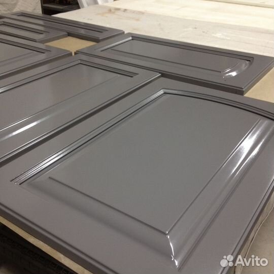 Реставрация фасадов, редизайн мебели