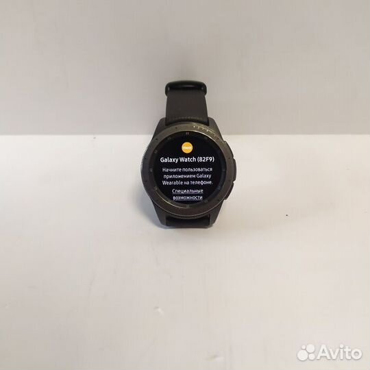Смарт-часы Samsung Galaxy Watch 5 40mm