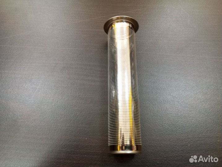 Стаканчик для джин-корзины, 1,5 дюйма