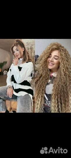 Мастер косы,афроКосички, Афро кудри, локоны