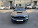 Ford Mustang 3.7 AT, 2013, 243 000 км с пробегом, цена 950000 руб.