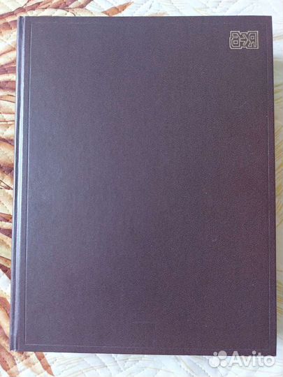 Англо русский словарь мюллер