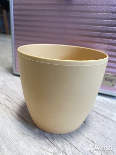 Стакан для фломастеров