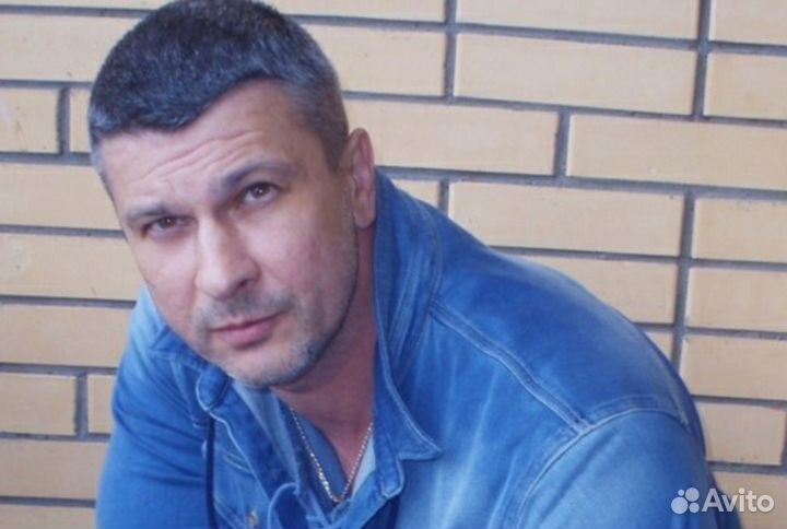 Ремонт под ключ
