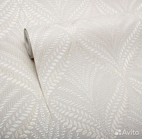 Обои для квартиры