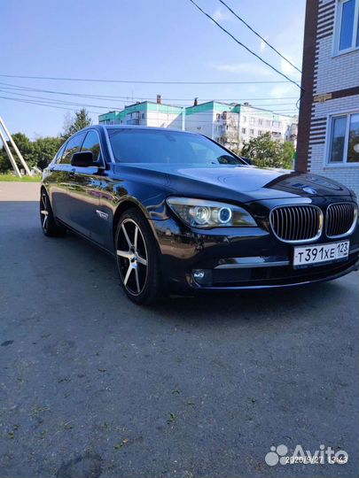 Химчистка, полировка автомобиля