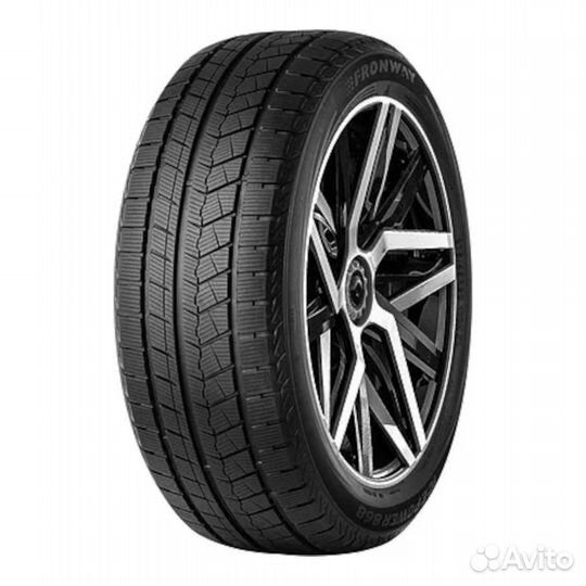 Fronway IcePower 868 225/65 R17 102H