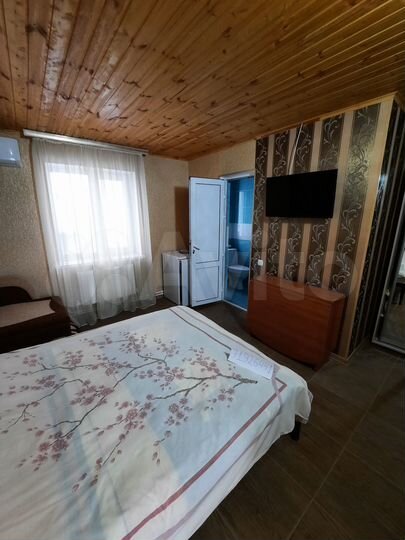 Комната 30 м², 2/3 эт.