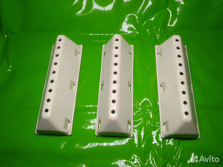 Бойники бойник барабана ребро отбойник в барабане