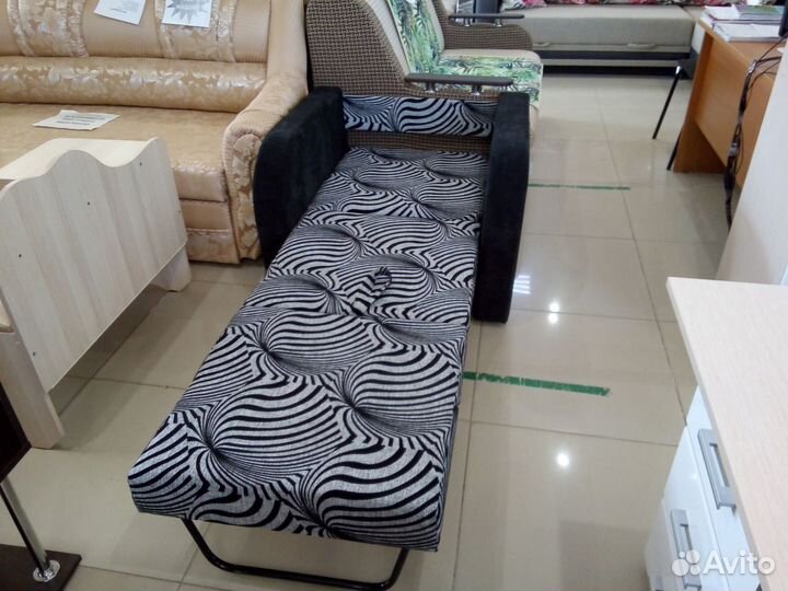 Кресло кровать 