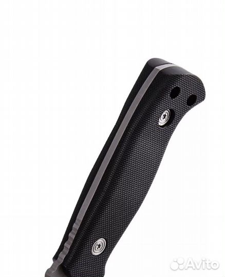 Нож Buck 622