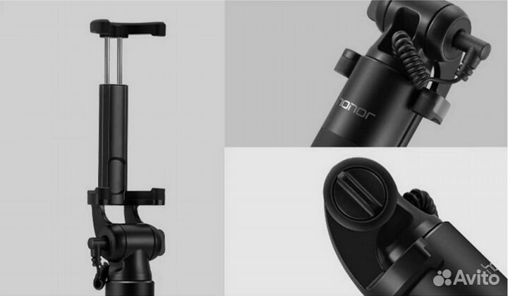 Селфи-палка Huawei Selfie Stick Lite AF11L